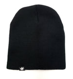 Kingz Kore Beanie - Fighters Market