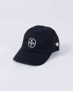 Kingz Fade Dad Hat