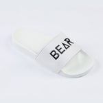 BearFoot Stafford Slides - Fighters Market