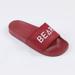 BearFoot Stafford Slides - Fighters Market