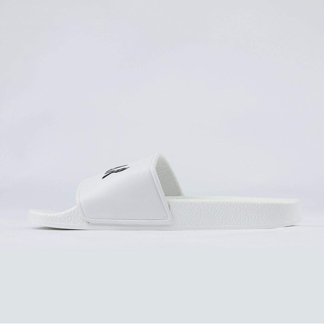 BearFoot Stafford Slides - Fighters Market