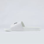 BearFoot Stafford Slides - Fighters Market