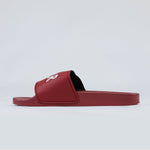 BearFoot Stafford Slides - Fighters Market