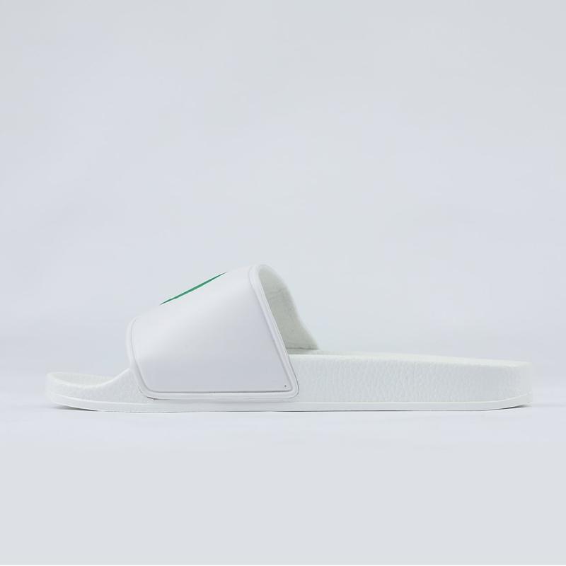 BearFoot Pembroke Slides - Fighters Market