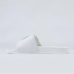 BearFoot Pembroke Slides - Fighters Market