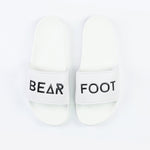 BearFoot Stafford Slides - Fighters Market