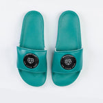 BearFoot Pembroke Slides - Fighters Market