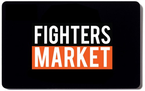 Need Jiu Jitsu Gift Ideas? We've got you covered...