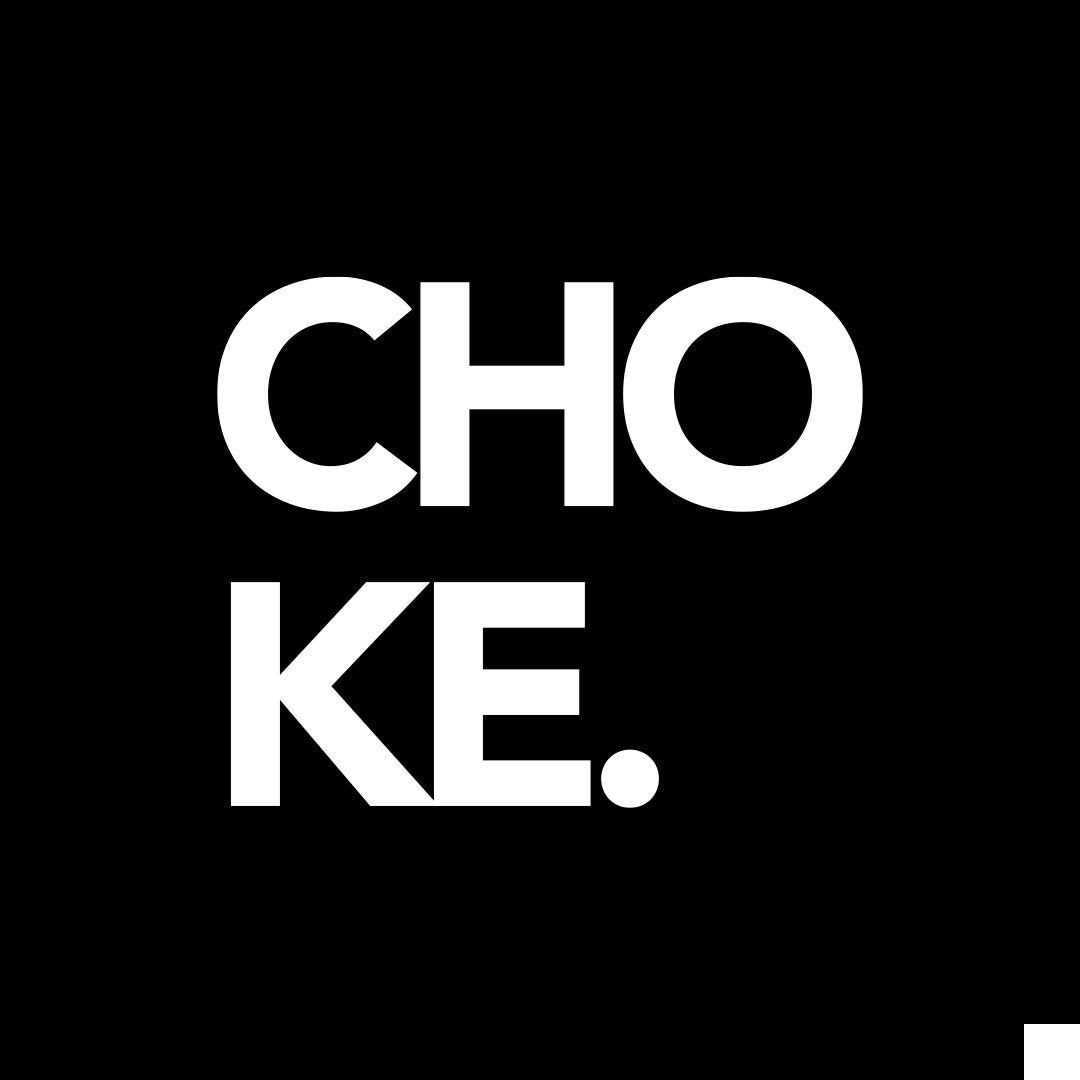 CHOKE REPUBLIC