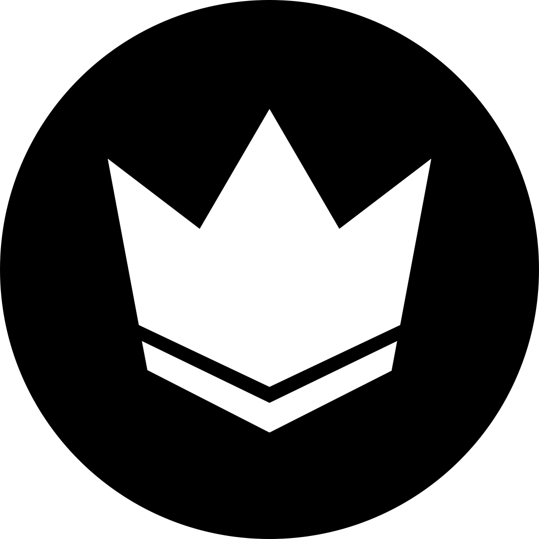 KINGZ