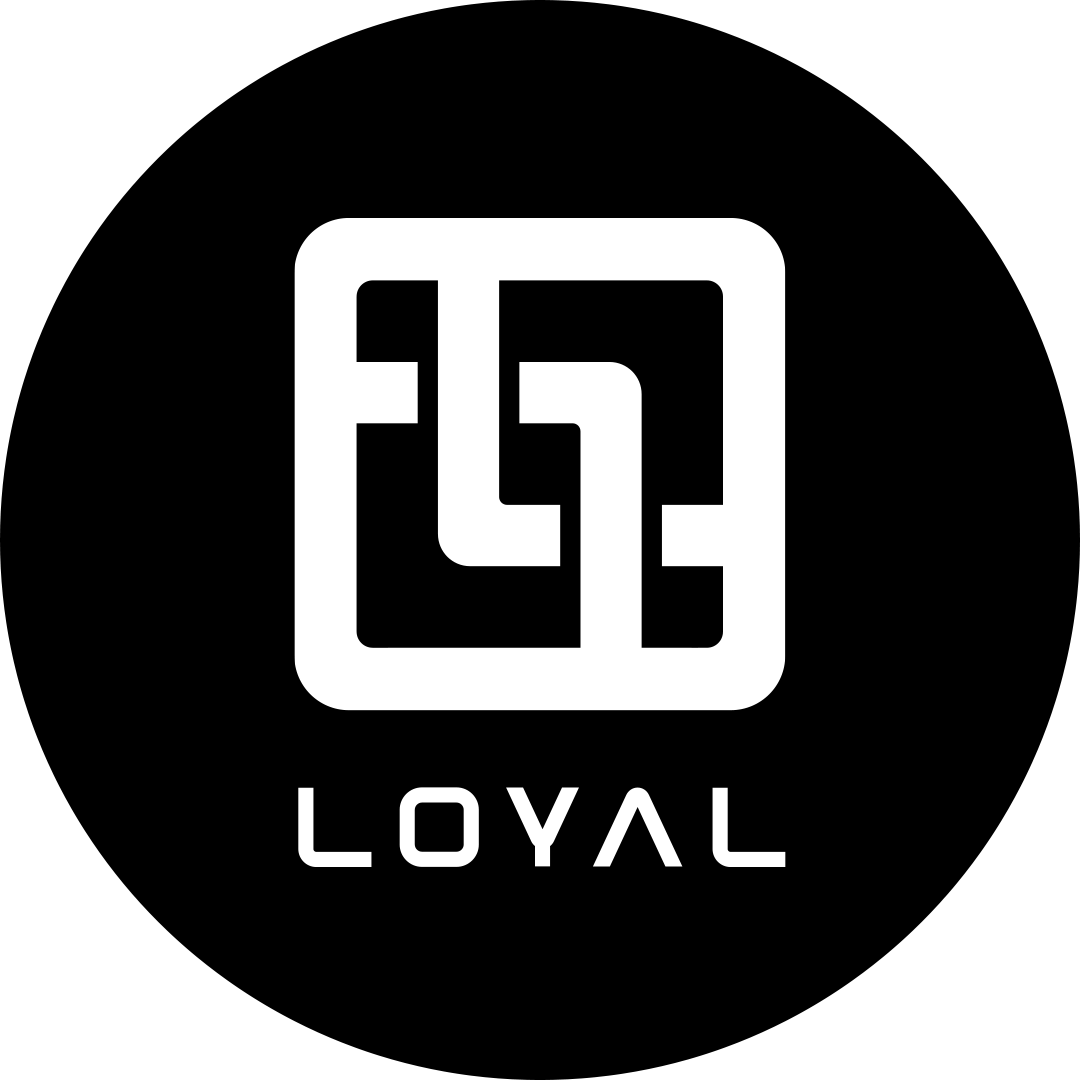 LOYAL