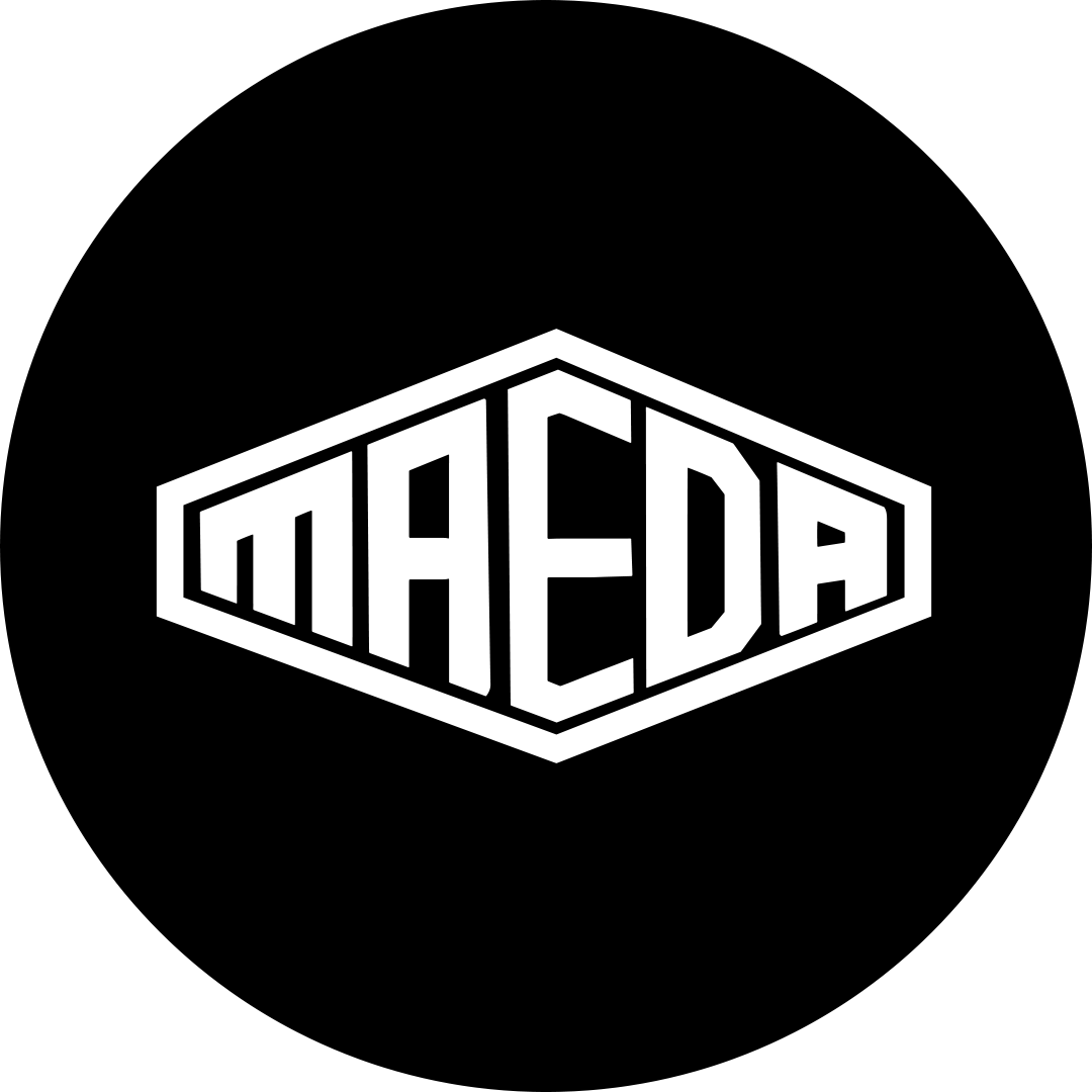 MAEDA