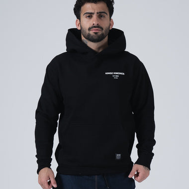 HQ V2 Hoodie