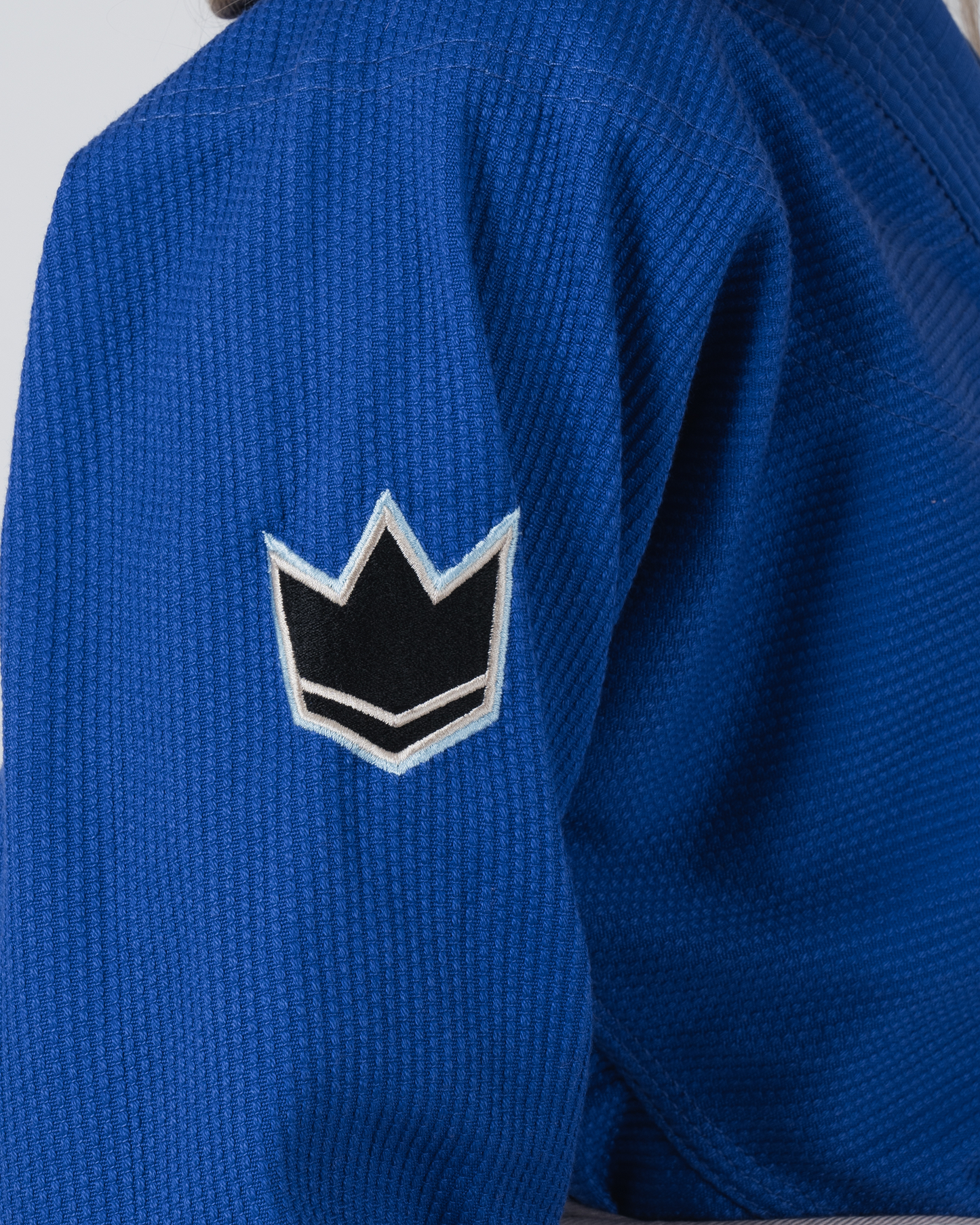 Nano 3.0 Youth Jiu Jitsu Gi