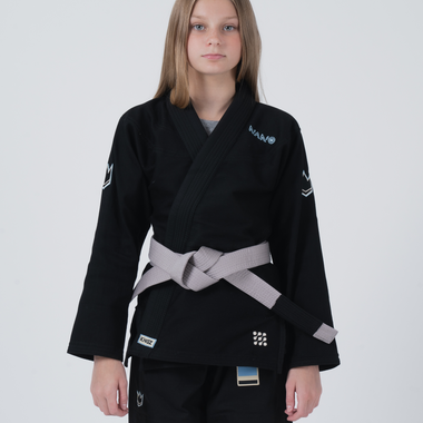 Nano 3.0 Youth Jiu Jitsu Gi