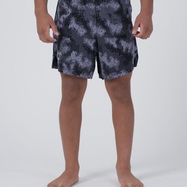 Viper Youth Shorts