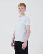 Kingz-Shades Youth Tee-