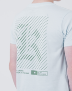 Kingz-Shades Youth Tee-