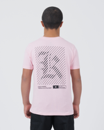 Kingz-Shades Youth Tee-