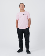 Kingz-Shades Youth Tee-