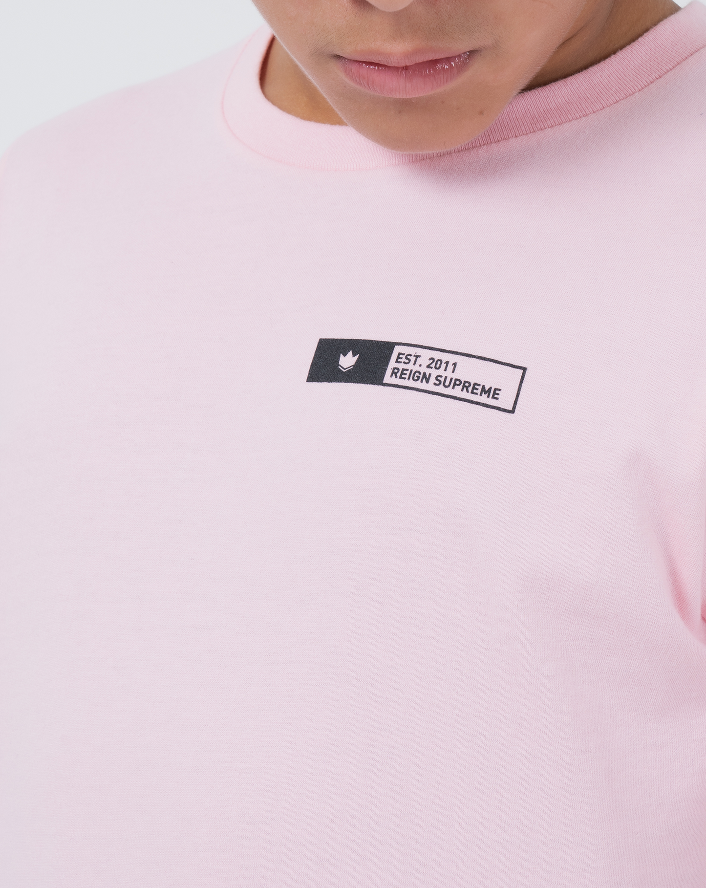 Kingz-Shades Youth Tee-