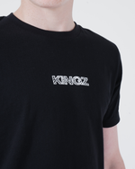 Kingz-Flow Youth Tee-