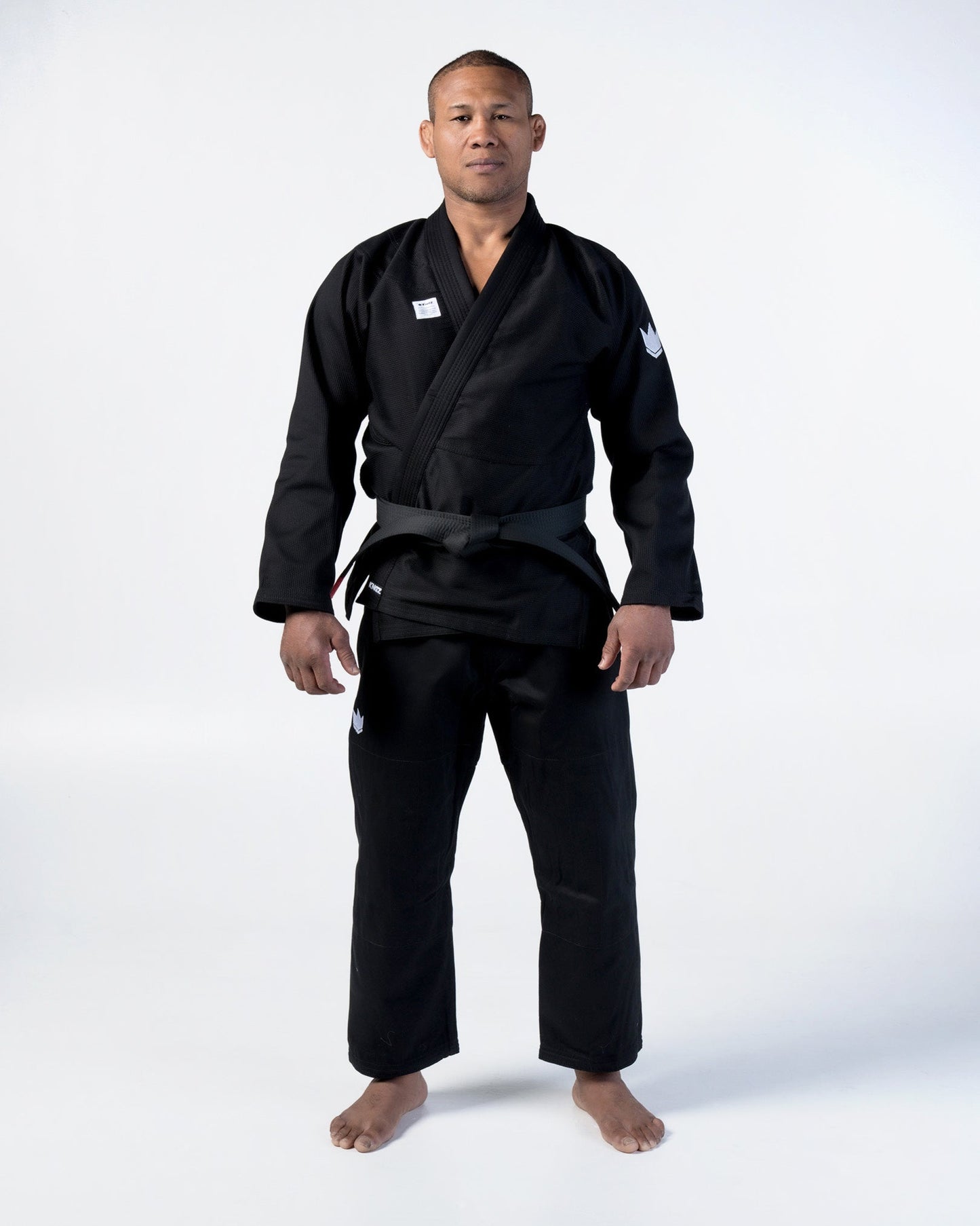 Kingz Kore V2 Jiu Jitsu Gi