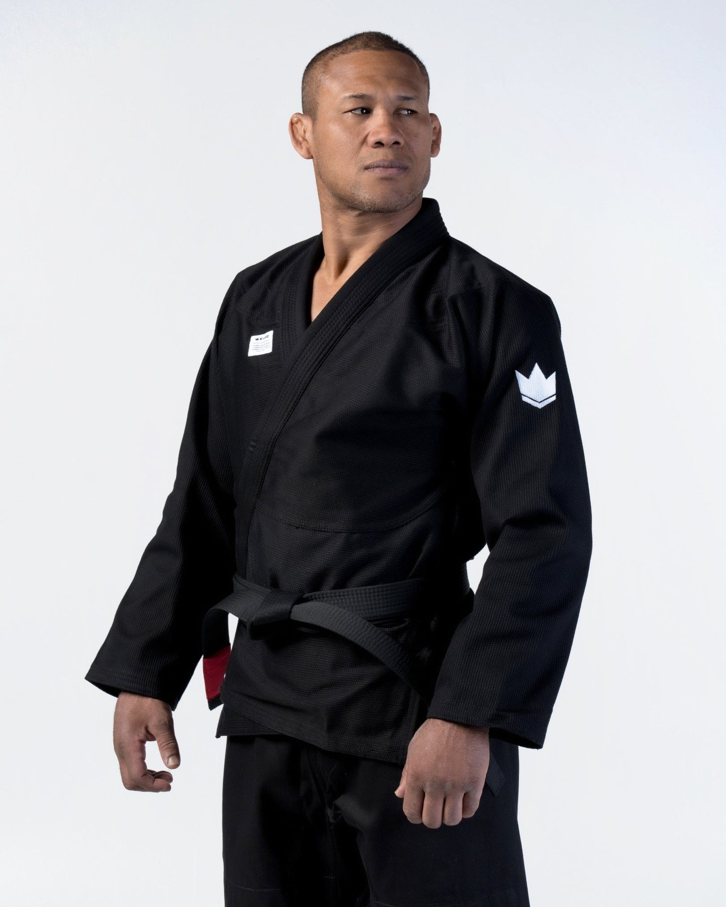 Kingz Kore V2 Jiu Jitsu Gi