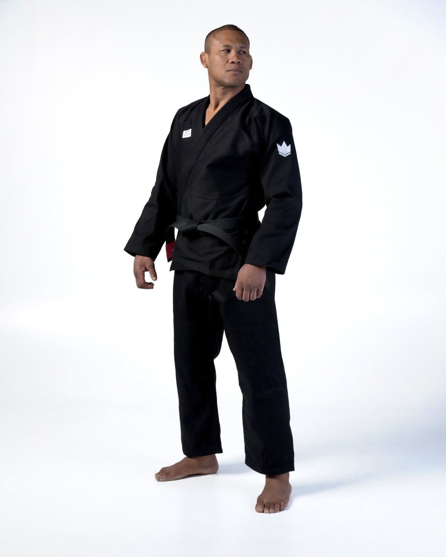 Kingz Kore V2 Jiu Jitsu Gi
