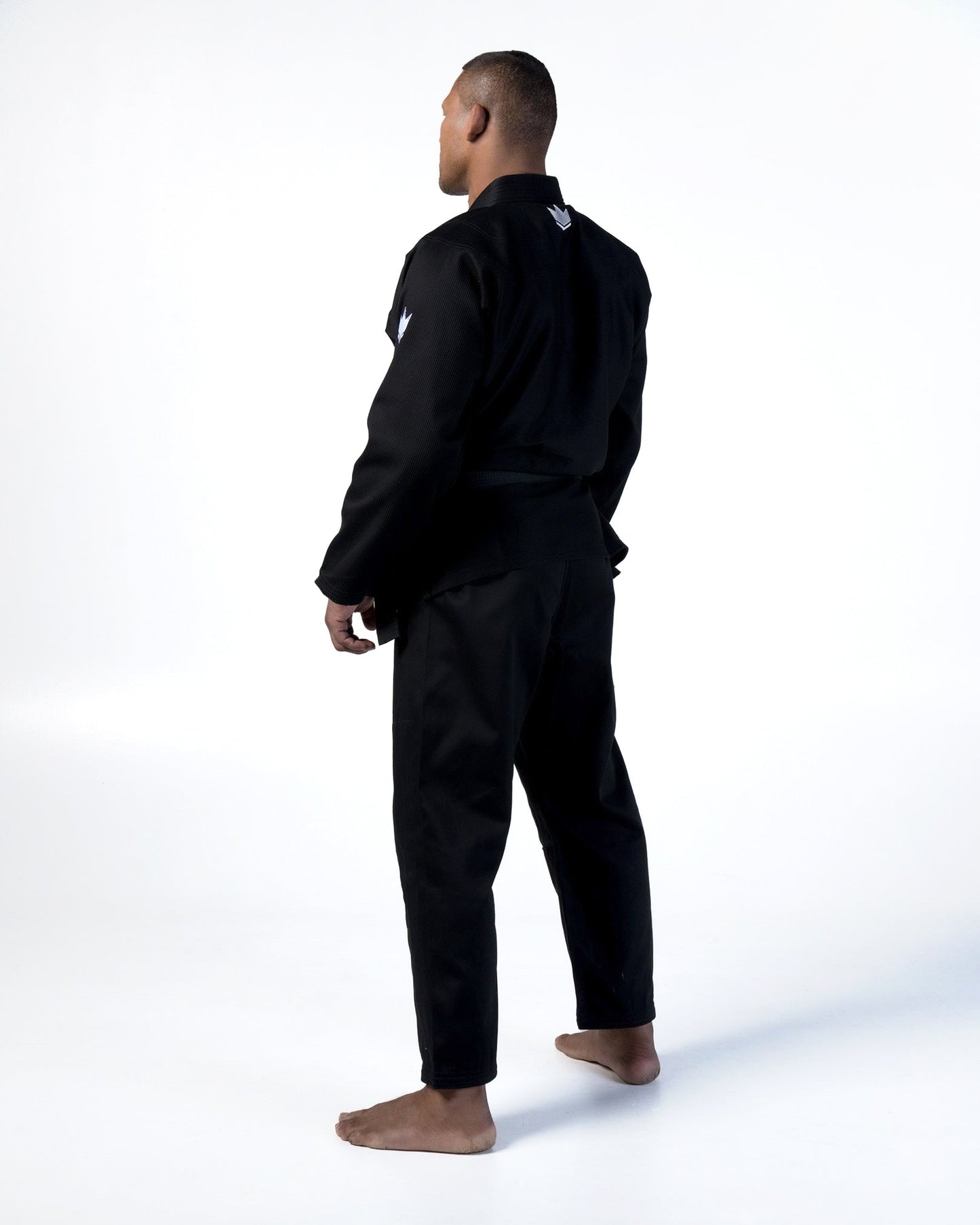 Kingz Kore V2 Jiu Jitsu Gi