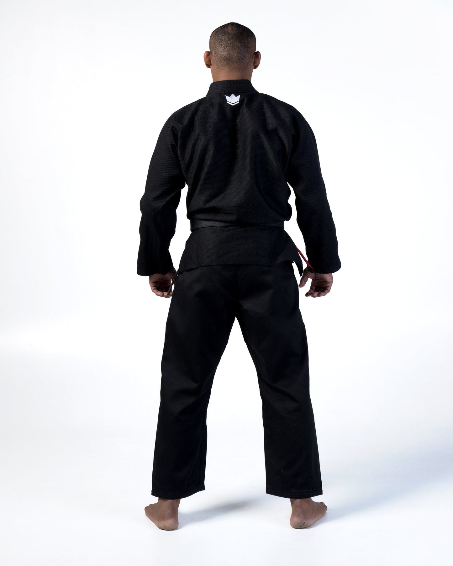 Kingz Kore V2 Jiu Jitsu Gi