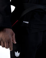 Kingz Kore V2 Jiu Jitsu Gi