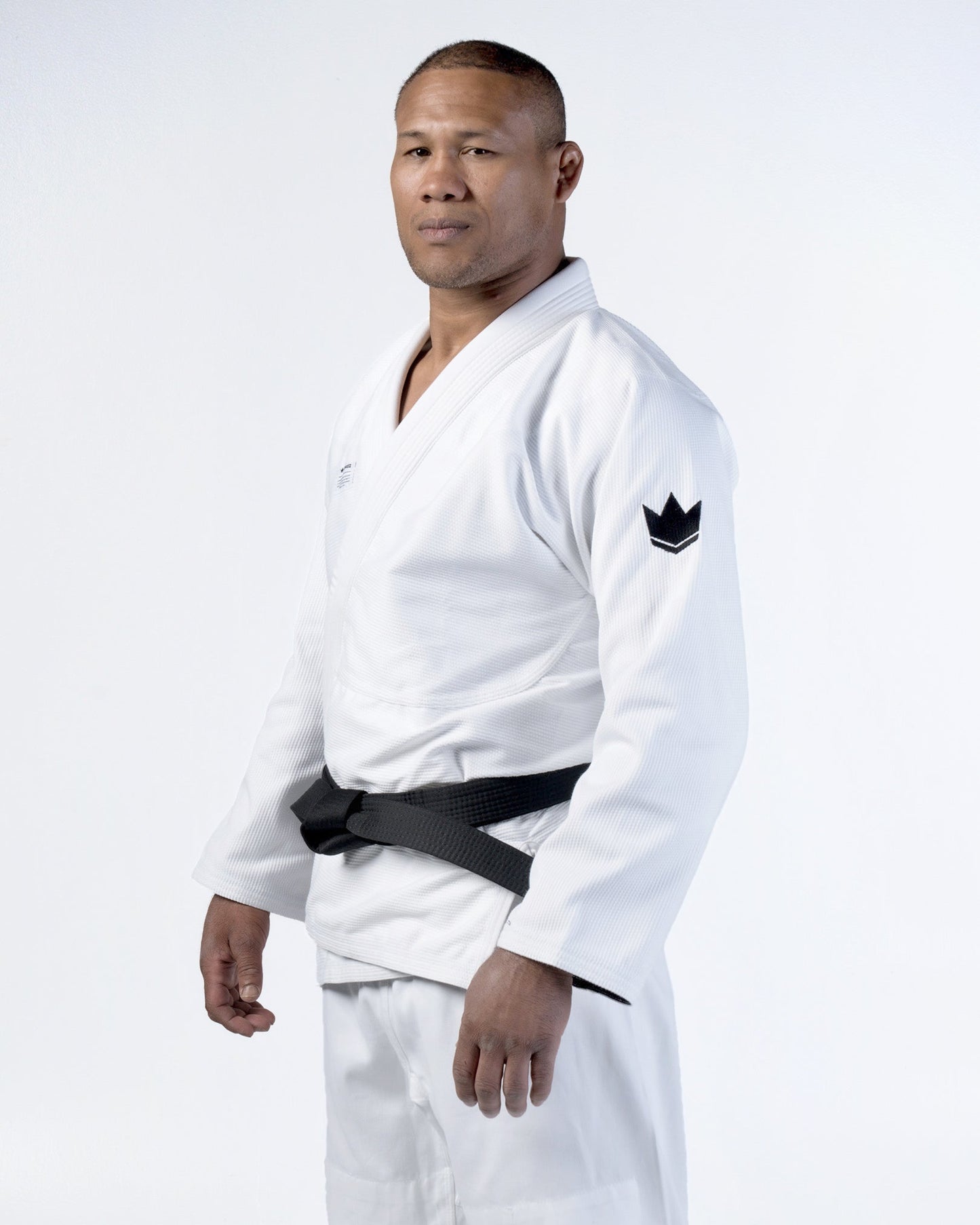 Kingz Kore V2 Jiu Jitsu Gi