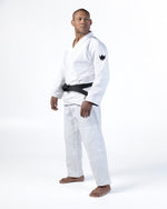 Kingz Kore V2 Jiu Jitsu Gi