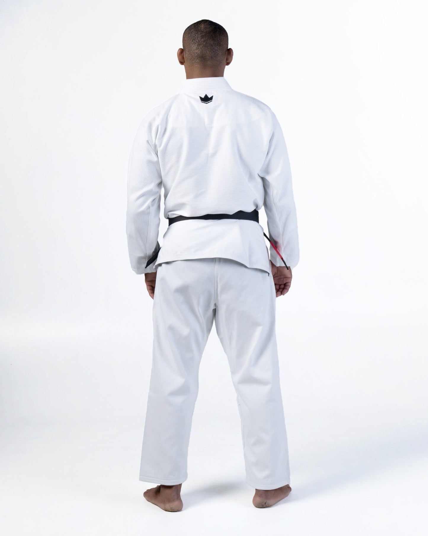 Kingz Kore V2 Jiu Jitsu Gi