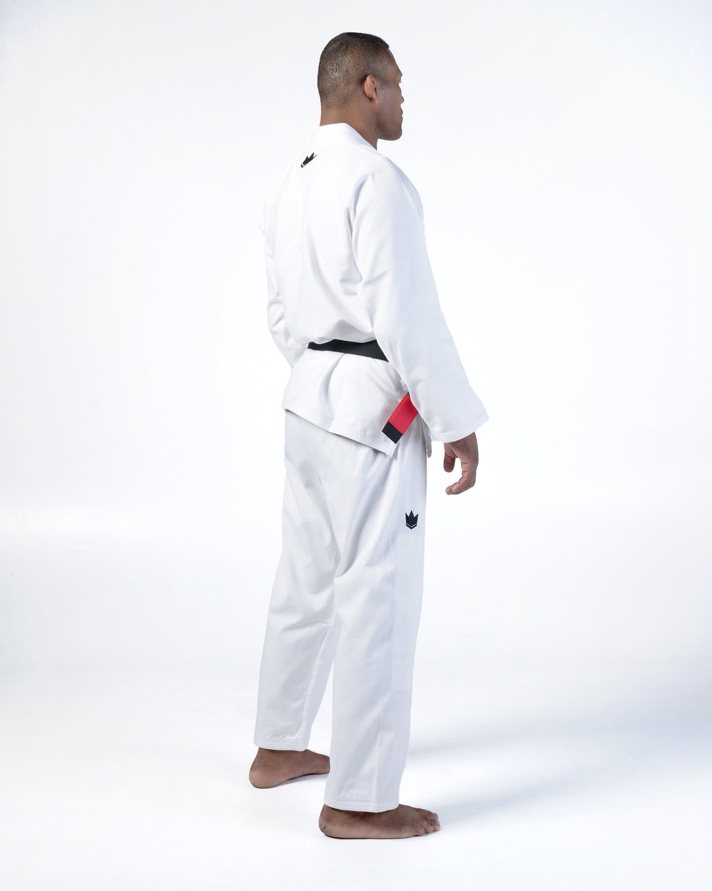 Kingz Kore V2 Jiu Jitsu Gi
