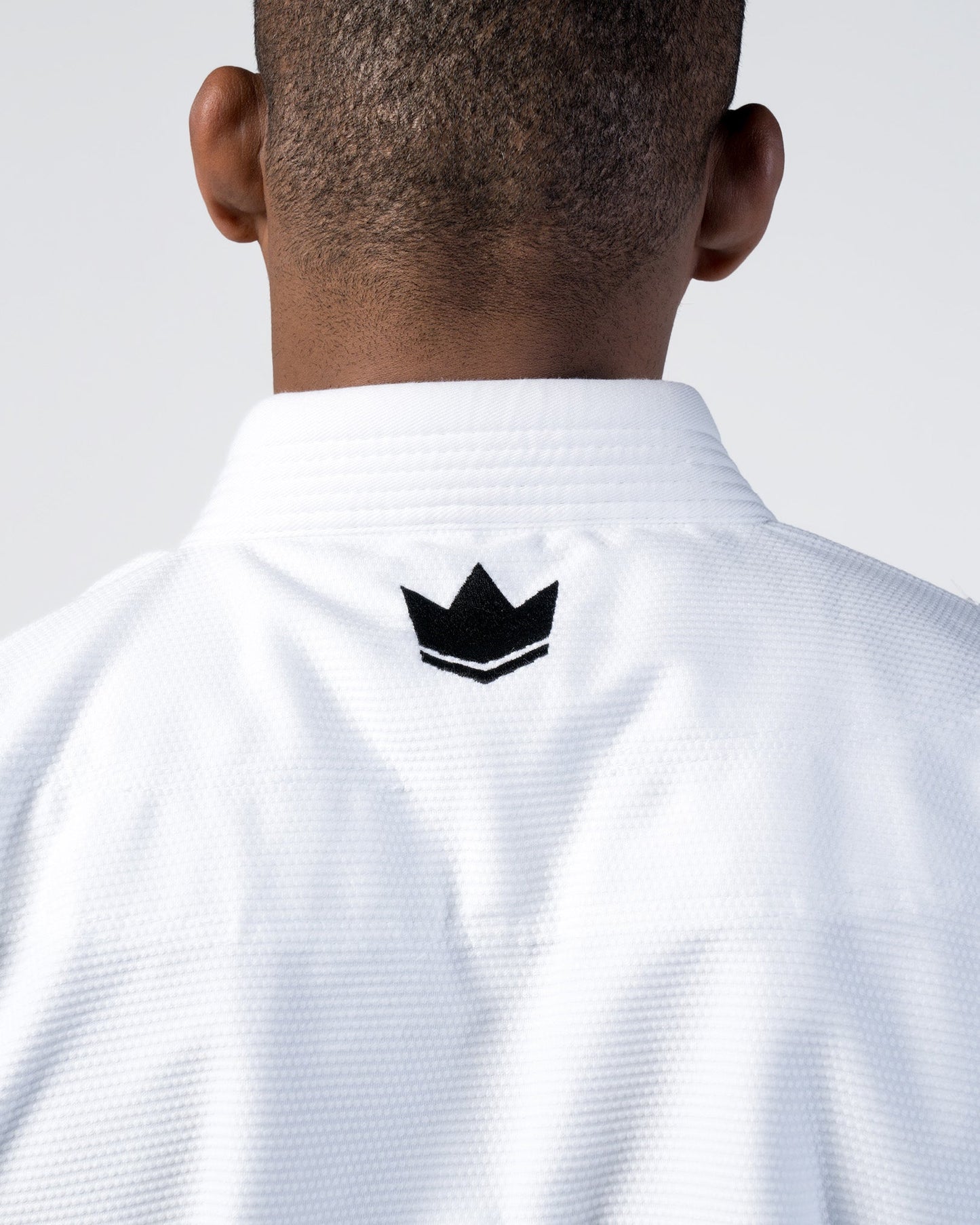 Kingz Kore V2 Jiu Jitsu Gi