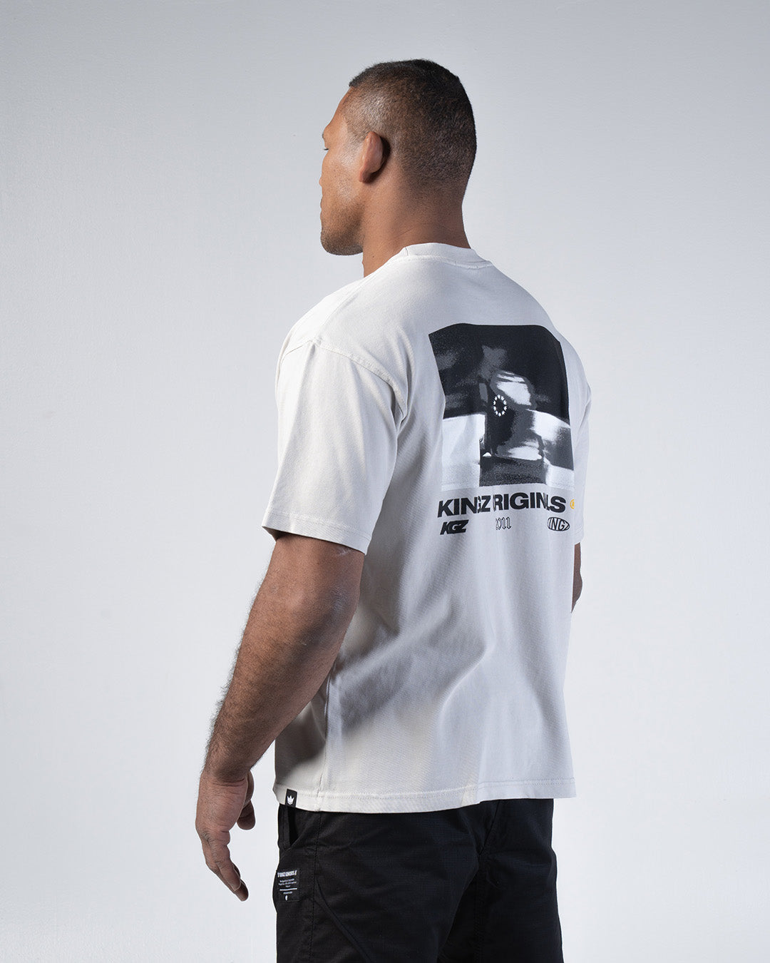 Original Tee