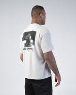 Original Tee