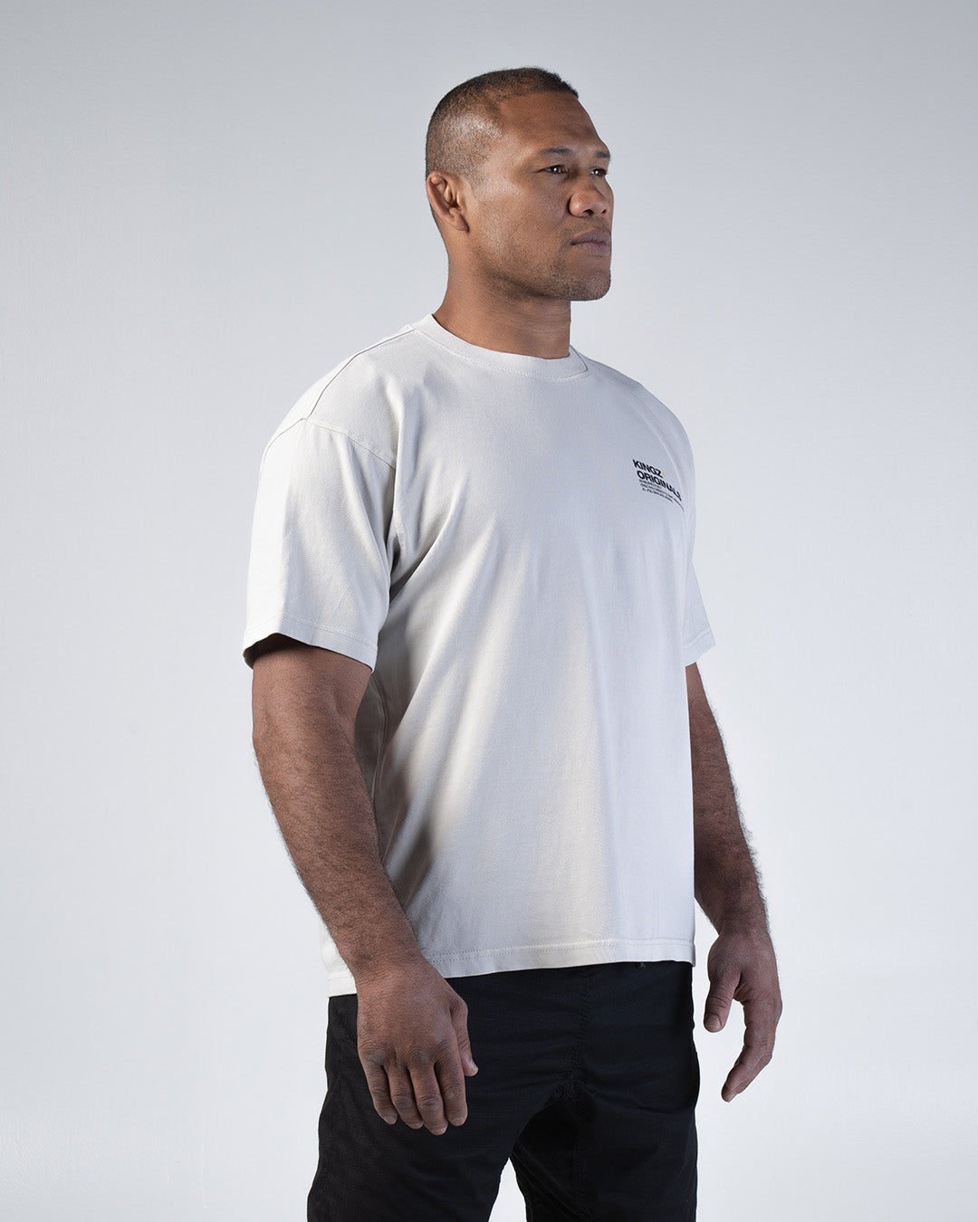 Original Tee