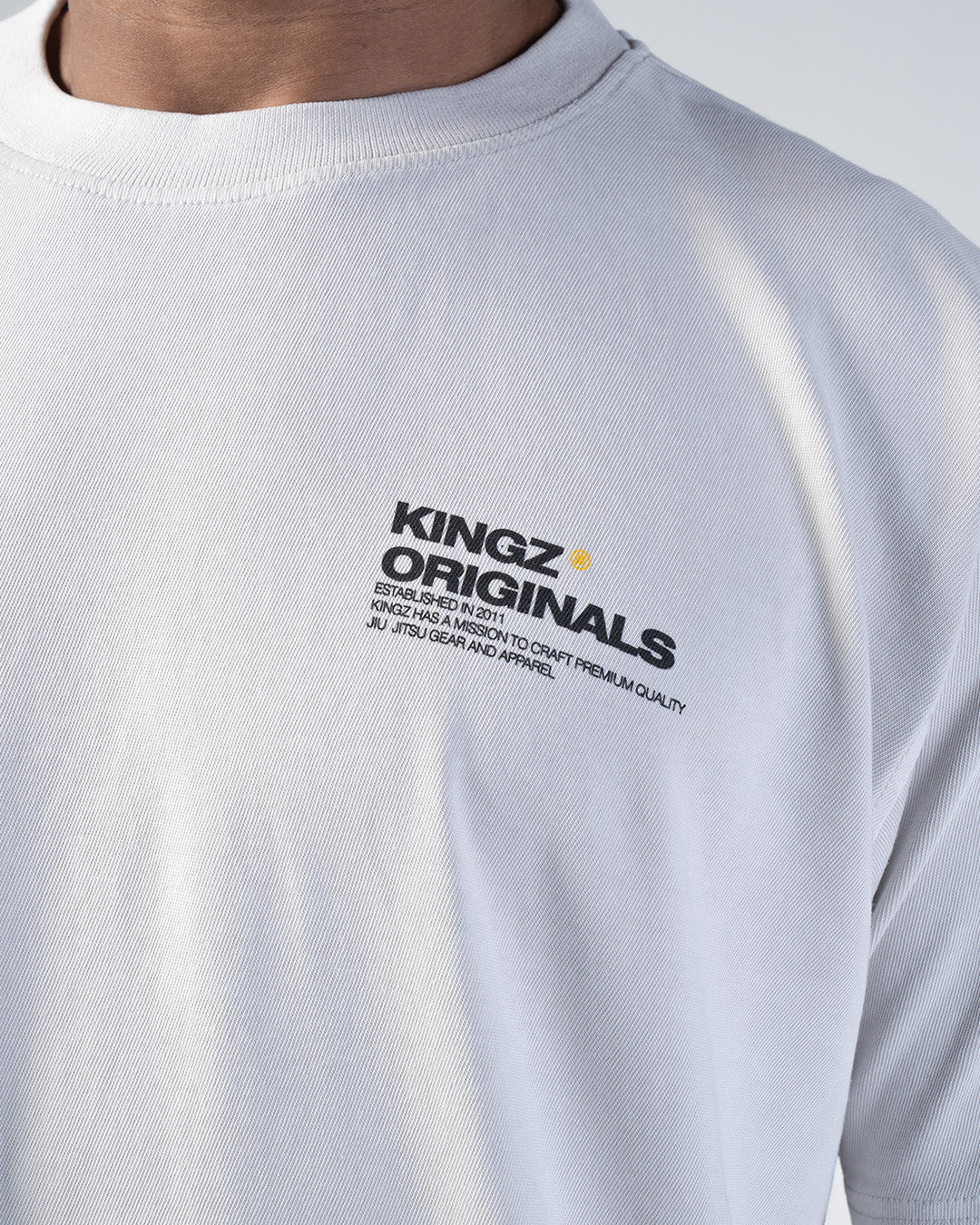 Original Tee