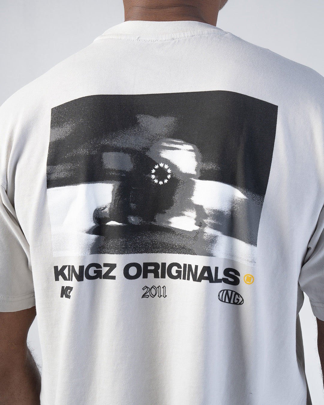 Original Tee