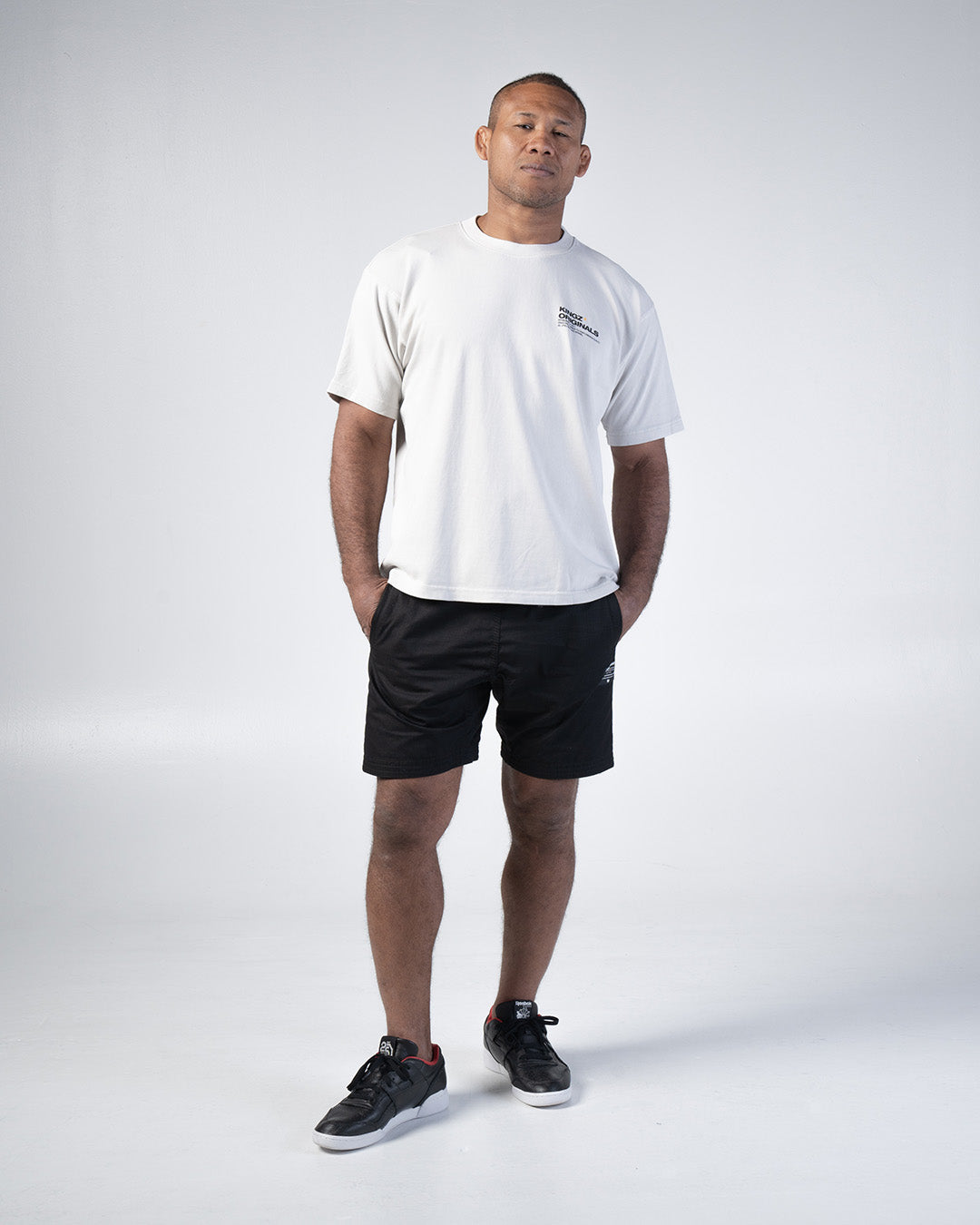 Original Tee