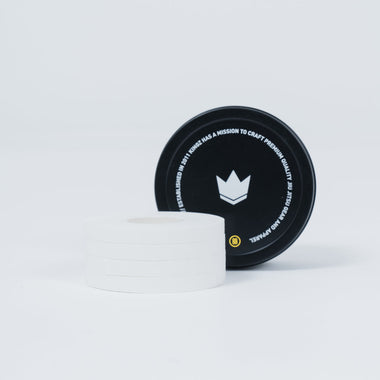 Kingz Finger Tape