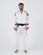 Kingz Sport 2.0 Jiu jitsu Gi