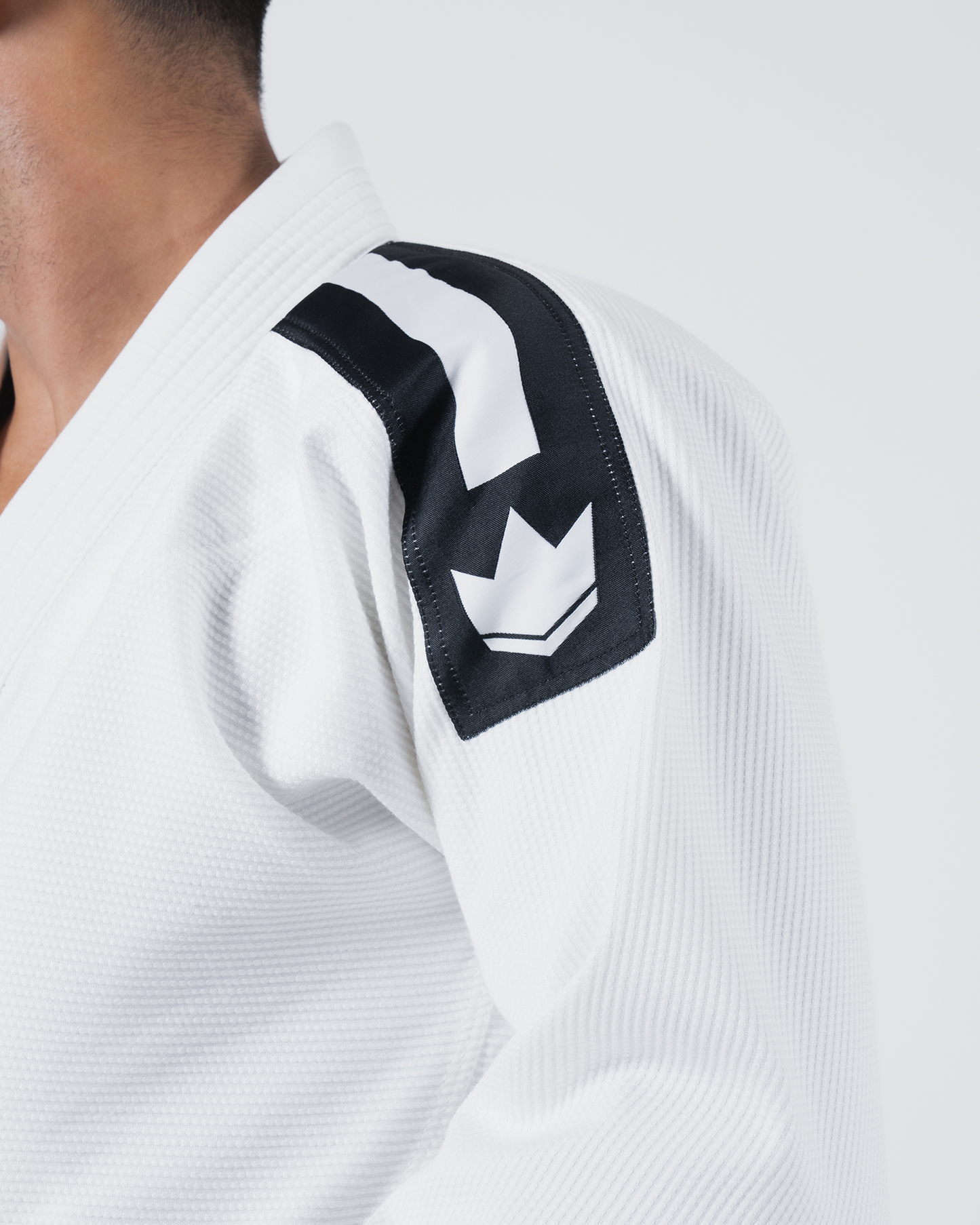 Kingz Sport 2.0 Jiu jitsu Gi