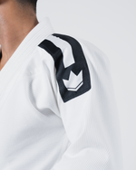 Kingz Sport 2.0 Jiu jitsu Gi