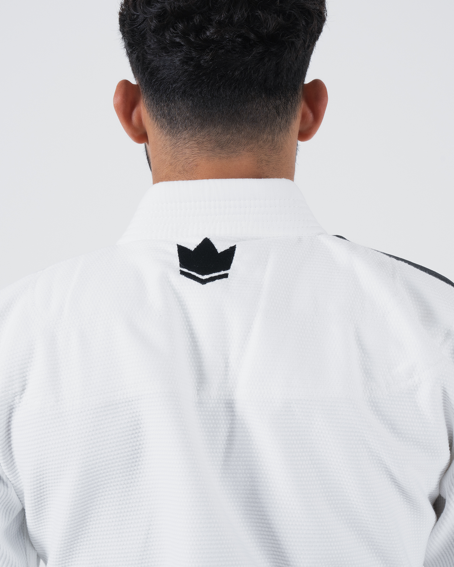 Kingz Sport 2.0 Jiu jitsu Gi