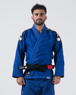 Kingz Sport 2.0 Jiu jitsu Gi