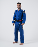 Kingz Sport 2.0 Jiu jitsu Gi